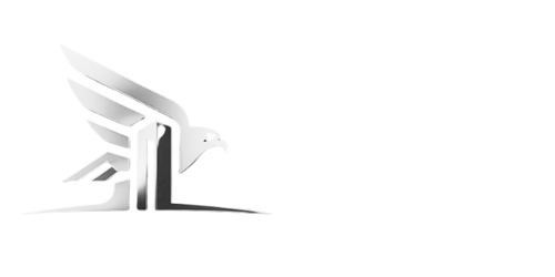 sakkatbuild.com